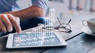 Top 5 Career Opportunities after Completing Your ACCA Course