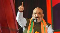 BJP Pledges ₹18,000 for Women, ₹3,000 Travel Allowance for Students in J&K Election Manifesto BJP Pledges ₹18,000 for Women, ₹3,000 Travel Allowance for Students in J&K Election Manifesto