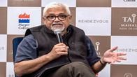 Amitav Ghosh Shortlisted for 2024 British Academy Book Prize for Smoke and Ashes: Opium's Hidden Histories