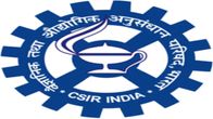 From Labs to Life: India's Top 10 CSIR Labs Making Global Impact