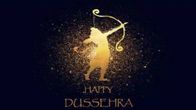Essay on Dussehra in 150 Words for Students in English