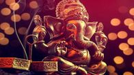 Ganesh Chaturthi 2024: Date, History, Significance And Celebrations Ganesh Chaturthi 2024: Date, History, Significance And Celebrations