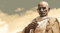 Top 10 Powerful Slogans of Mahatma Gandhi that Shaped a Nation’s Destiny