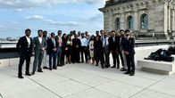 IIMB EPGP Students Gain Global Insights Through International Immersion