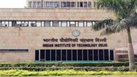 IIT Delhi and University of Queensland Open Applications for Joint PhD Programme