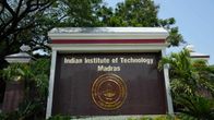 SkillScape 2024: IIT Madras Hosts SWAYAM Plus National Workshop