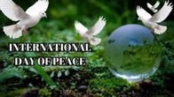 International Day of Peace 2024: History, Theme, Significance, and Celebration International Day of Peace 2024: History, Theme, Significance, and Celebration