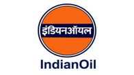 Indian Oil Corporation Limited Recruitment 2024: Salary Upto Rs.3,40,000, check out for more details here