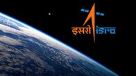 ISRO Introduces Free One-Day Online Course with Certification: Know more