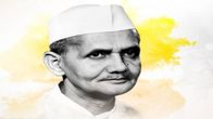 Top 10 Inspirational Quotes by Lal Bahadur Shastri