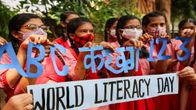 International Literacy Day 2024: History, Theme, Significance and More
