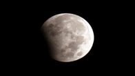 Last Lunar Eclipse 2024 Coincides with Pitru Paksha, Check Out the Important Details Here