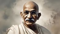 10 Ways to Celebrate Gandhi Jayanti Meaningfully
