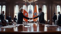India-Canada Relations: Exploring Historical Ties and Future Prospects