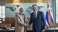 India and Australia Strengthen Diplomatic Ties Through Trade and Cultural Exchange