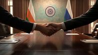 A Comprehensive Guide to Understanding India's Relations with Russia