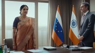 A Comprehensive Guide to Understanding India's Relations with the European Union