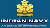 Indian Navy Recruitment 2024: Important Dates, Application process and more