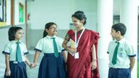 Army Public School Recruitment 2024 Announced: Apply for PGT, TGT, and PRT Teaching Positions