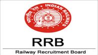 RRB NTPC Recruitment 2024: Over 8,000 Non-Technical Graduate Vacancies, check out for more details