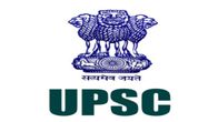 UPSC Engineering Services (ESE) 2025 Notification is Released at upsc.gov.in, check out for more details here
