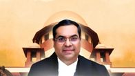 Who is Justice Sanjiv Khanna? Meet the 51st Chief Justice of India