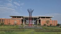 IIM Nagpur launches 8th batch of Senior Management Programme to Empower Professionals with Strategic Insights