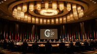India's Role in the G20: Influencing Global Economic Governance and Sustainable Development
