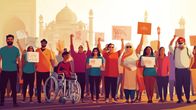 Exploring Disability Rights in India: Progress, Challenges, and Key Legislation