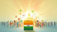Electoral Reforms in India: Enhancing Transparency and Democratic Processes