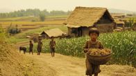 Understanding Child Labour Challenges in Rural Areas: Education and Poverty