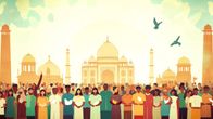 Understanding the Importance of Human Rights for Minorities in India