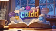 Enhance Your Vocabulary with Engaging Alternatives to the Word 'Cold'
