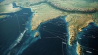 Understanding the Major Ports of India: Their Economic Importance and Historical Background