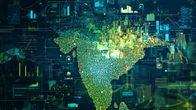 Understanding India's Population Density: Historical Context and Current Challenges for Students