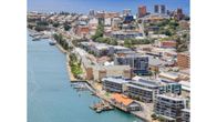 University of Newcastle Australia: Degrees to Meet Market Demand