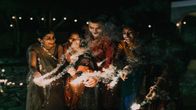 50+ Heartwarming Diwali Quotes to Light Up Your Celebrations