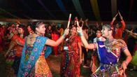 Navaratri Around India: Know How Different States Celebrate the Festival
