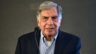 Ratan Tata Biography: Journey that Changed India's Corporate Landscape