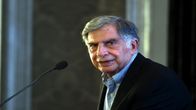 Ratan Tata Passes Away at 86: An Iconic Leader Who Transformed Indian Industry