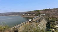 List of Rivers in Karnataka: Origins, Importance, and Role in State's Growth