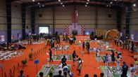 Over 5000 Students Participated in Tamil Nadu Robotics League Season 3