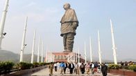 How Sardar Patel's Vision Paved the Way for Indian Entrepreneurs?