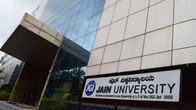 10 Achievements of JAIN (Deemed-to-be University), Bangalore You Should Never Miss