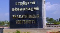 Bharathidasan University Distance Education Admissions 2025, Here's Everything You Need to Know