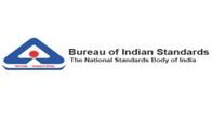 BIS Recruitment 2024: 345 Posts Across Groups A, B, and C, Apply Now