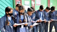 Significant Modifications to CBSE Exam Pattern for Classes 10 and 12 in 2025