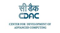 C-DAC Recruitment 2024: Are You Eligible for One of 125 Positions? Details Here