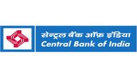 Central Bank of India Recruitment 2024: Apply Now for Specialist Officer Posts