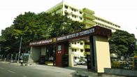 10 Most Affordable Low Fees Engineering Colleges in Bangalore